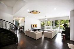 Hillview Estate (D23), Semi-Detached #639317481